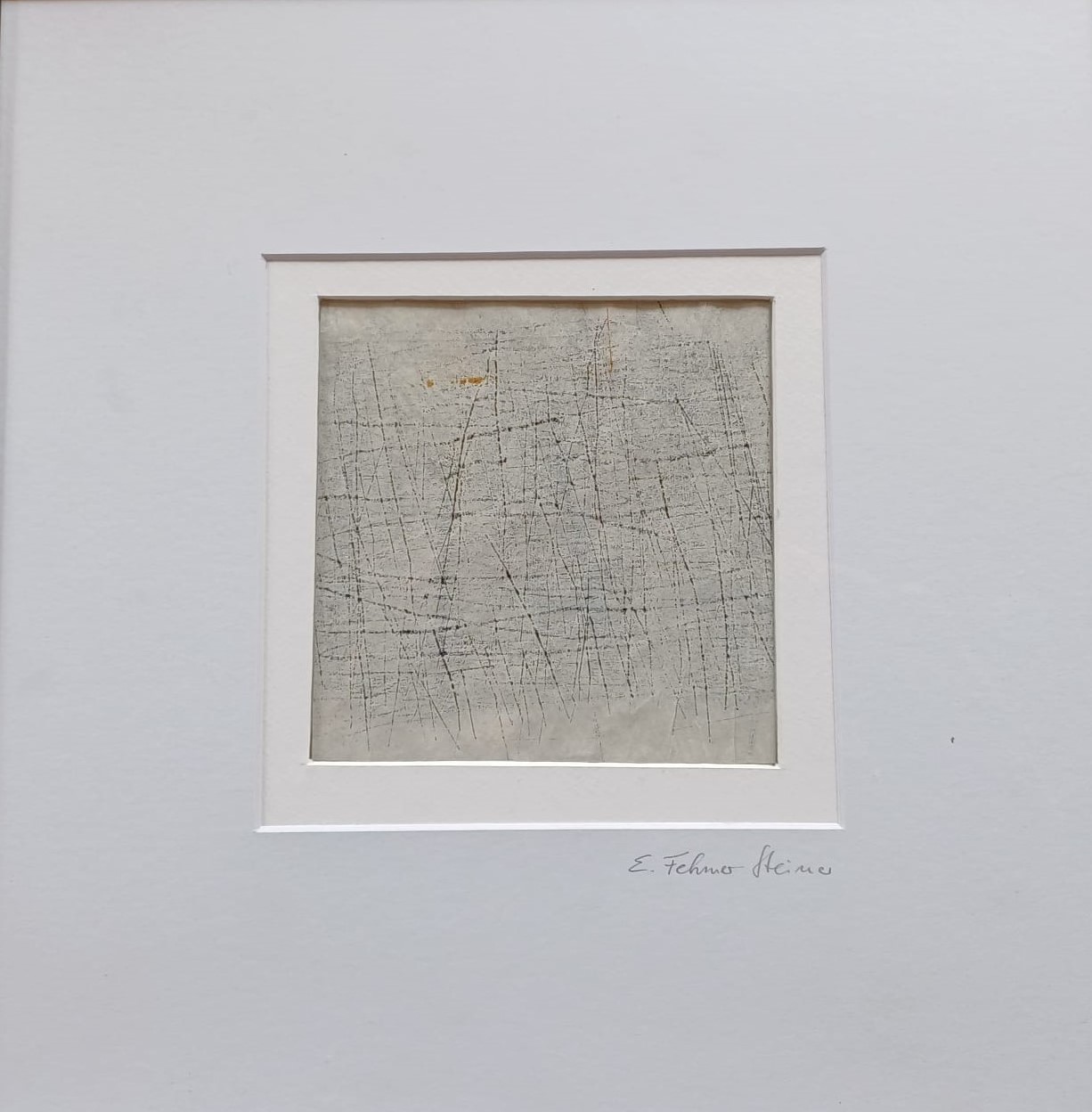 11. Bild