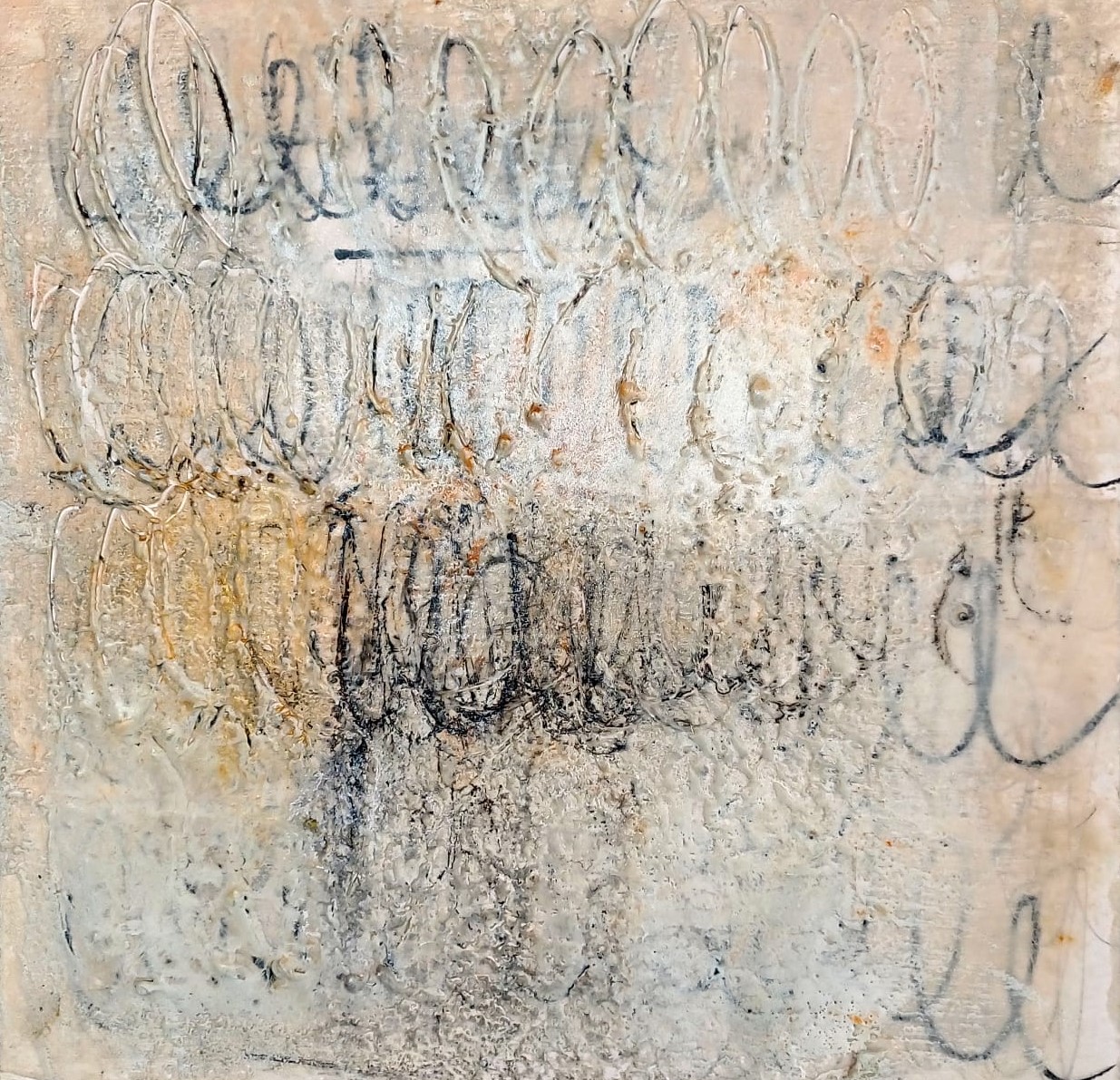 14. Bild